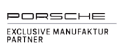 Porsche St. Louis | Porsche Exclusive Manufaktur